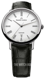 LC1228 PVY11 130 1 Maurice Lacroix Les Classiques TheWatchAgency