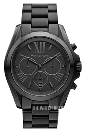 mk6058 watch