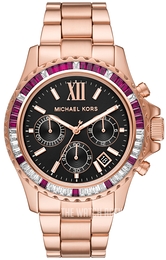 MK5753 Michael Kors Everest 