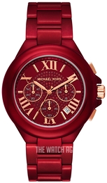 MK7269 Michael Kors Camille | TheWatchAgency™