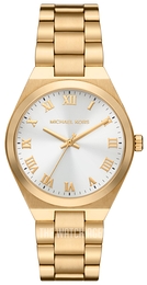 mk  MK7393 Michael Kors Lennox | TheWatchAgency™