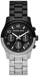 Michael kors store mkt5057