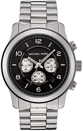 michael kors mk 8641