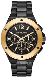 mk watch new arrival