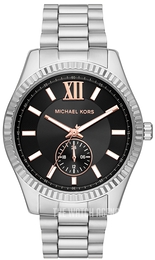 michael kors mk 8789