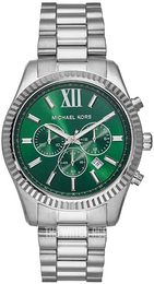 MK8316 Michael Kors Outlets TheWatchAgency