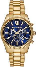 MK9037 Michael Kors TheWatchAgency