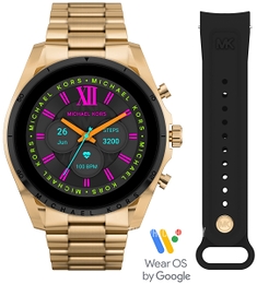 MKT5126 Michael Kors Gen 5E Darci 