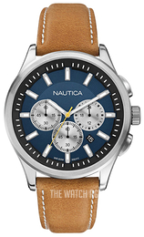 nautica a16695g