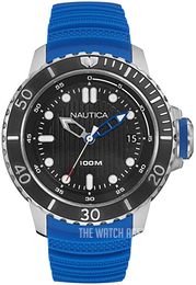 nautica a19564g