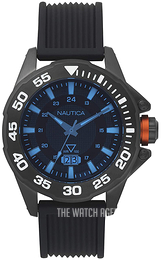 nautica napp25001