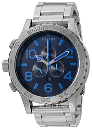 NIXON A0831354