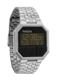 A324001-00 Nixon Axis | TheWatchAgency™