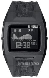 Nixon shop lodown s