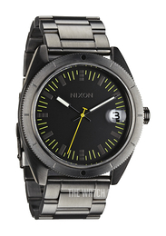 Nixon rover outlet 2