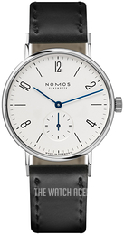 Nomos 172 hotsell