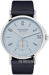 Nomos 550 on sale