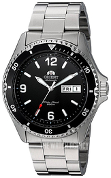 orient fem65001mw