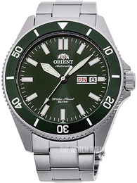 Orient fem65001mw clearance