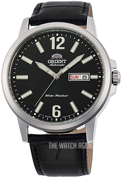 Orient fac05001b0 discount