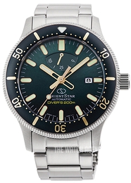 AF02002B Orient Star TheWatchAgency