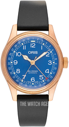 01 745 7629 4061 07 5 22 76FC Oris Aviation TheWatchAgency