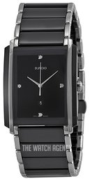 R20204712 Rado Integral TheWatchAgency