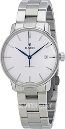 R22876013 Rado Coupole TheWatchAgency