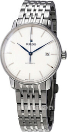 R22894023 Rado Coupole TheWatchAgency