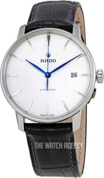 Rado r22860152 online