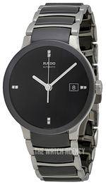 R30941152 Rado Centrix TheWatchAgency