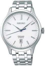 SJE073J1 Seiko Presage | TheWatchAgency™