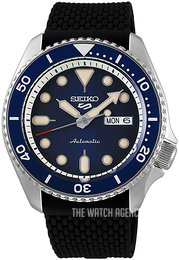 SUR348P1 Seiko | TheWatchAgency™
