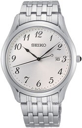 seiko sur301p1