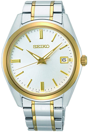 SUR314P1 Seiko Conceptual | TheWatchAgency™