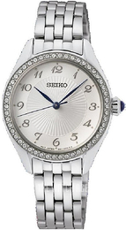 SXGN54P1 Seiko Dress | TheWatchAgency™