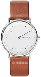 Skagen Horizont - WATCHES | TheWatchAgency™