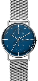 Skagen Horizont - WATCHES | TheWatchAgency™