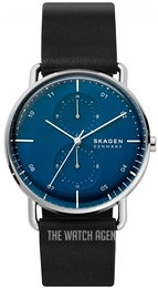 Skagen Horizont - WATCHES | TheWatchAgency™