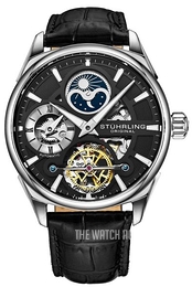 Stuhrling 987.02 deals