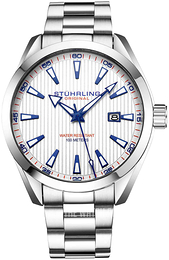 3953.2 St hrling Original Symphony TheWatchAgency