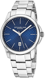 stuhrling 3953.2