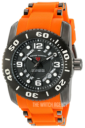 swiss legend watches