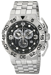 swiss legend 10125