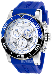 swiss legend avalanche