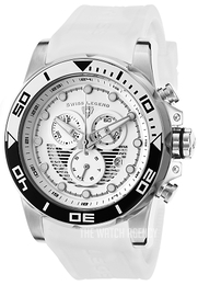 swiss legend avalanche