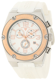 swiss legend 30025