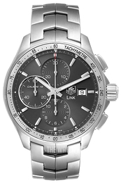 tag heuer cat2017 ba0952