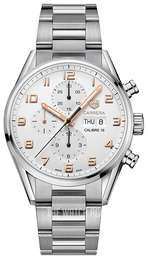 Tag heuer store car201wba0714