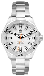 WAP2011.BA0830 TAG Heuer Aquaracer Calibre 5 Automatic